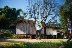 BIB: 
                            <button type="button" onclick="openModal(19310510)" class="btn btn-primary btn-sm float-right btn-popup" data-toggle="modal" data-target=".modal-high-quality">
                        <i class="fas fa-shopping-cart"></i> Add to Cart
                    </button>
                                            <button type="button" onclick="isThisMe(19310510, true)" class="btn btn-success btn-sm float-right btn-popup btn-isme hidden" data-toggle="tooltip" data-placement="bottom" title="นี่คือรูปของคุณใช่ไหม คลิกที่นี่เพื่อเอาเข้าอัลบั้ม">
                        <i class="fas fa-plus"></i> Add to album
                    </button>
                    <button type="button" onclick="isThisMe(19310510, false)" class="btn btn-warning btn-sm float-right btn-popup btn-isnotme hidden">
                        <i class="fas fa-ban"></i> Remove from album
                    </button>